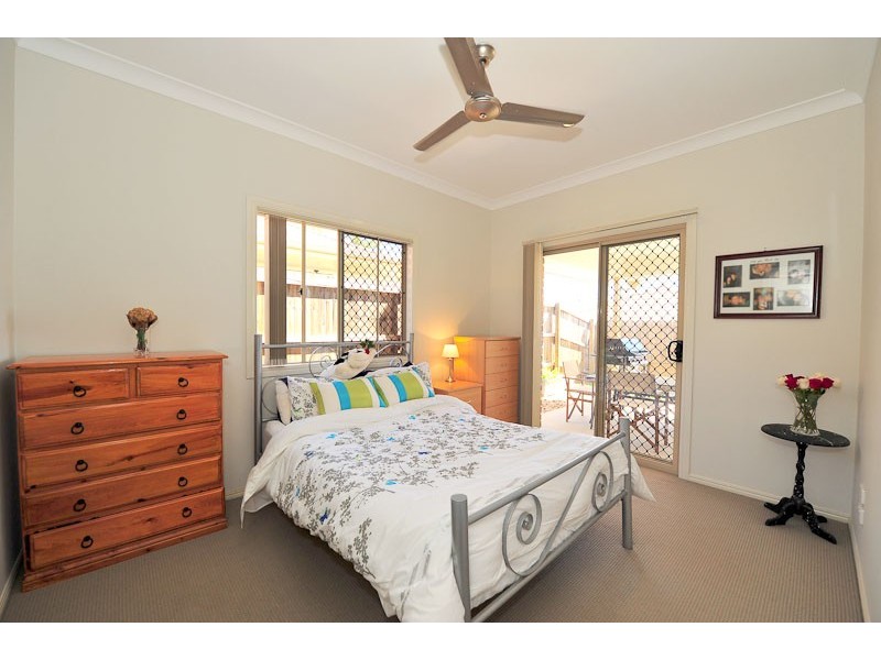 21 Grand Canyon Drive, Springfield Lakes QLD 4300