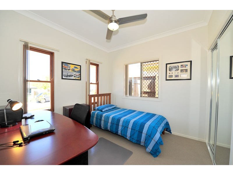 21 Grand Canyon Drive, Springfield Lakes QLD 4300