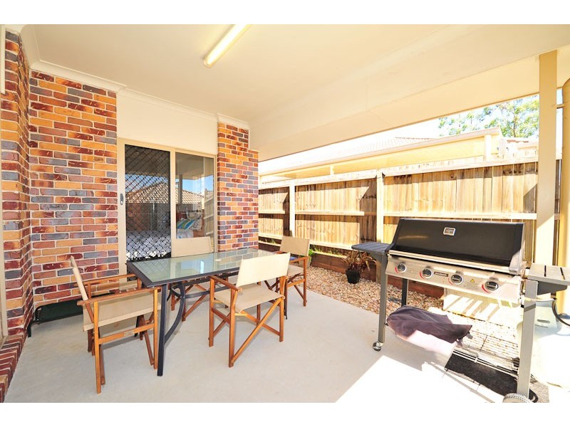 21 Grand Canyon Drive, Springfield Lakes QLD 4300