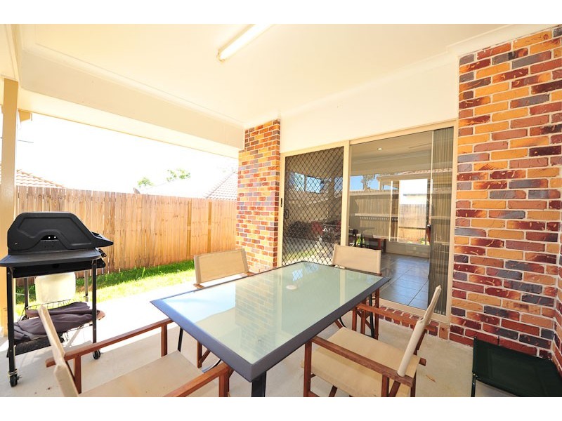 21 Grand Canyon Drive, Springfield Lakes QLD 4300