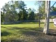 29 Burlington Terrace, Springfield Lakes QLD 4300