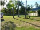 29 Burlington Terrace, Springfield Lakes QLD 4300