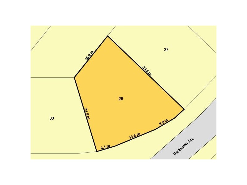 29 Burlington Terrace, Springfield Lakes QLD 4300