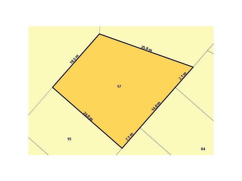 17 Lakeview Place, Springfield Lakes QLD 4300