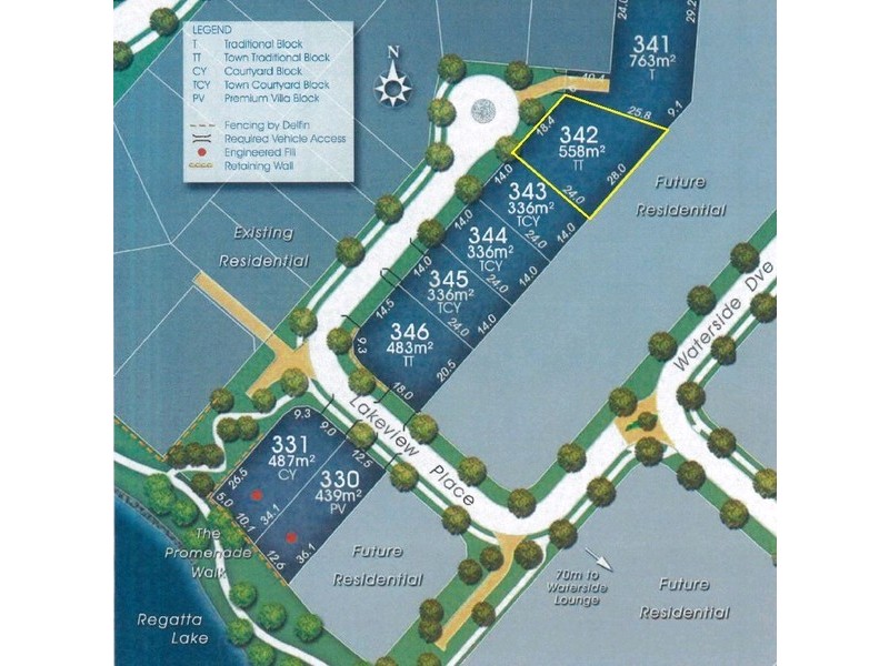 17 Lakeview Place, Springfield Lakes QLD 4300