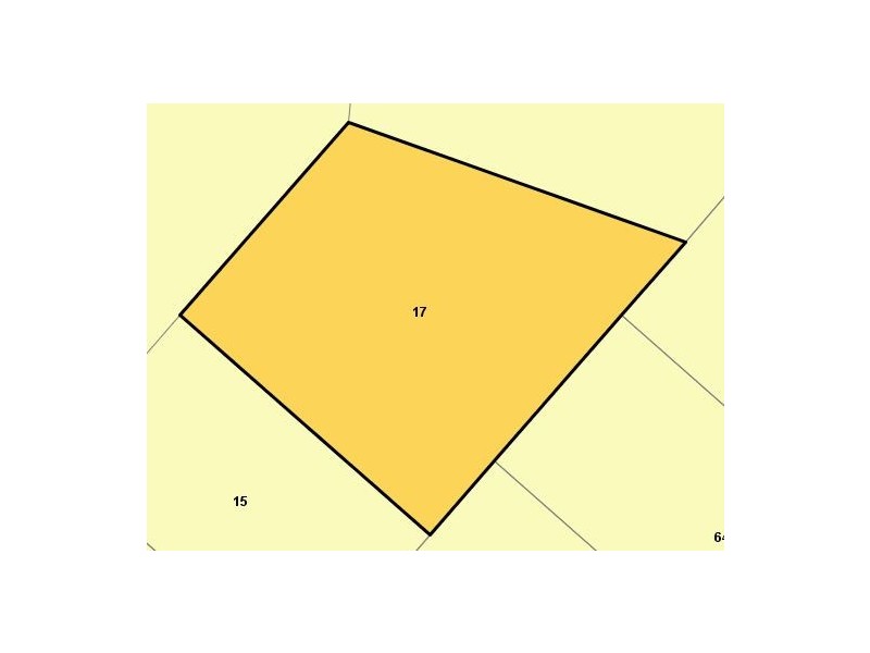 17 Lakeview Place, Springfield Lakes QLD 4300