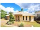 15 Mahogany Rise, Brookwater QLD 4300
