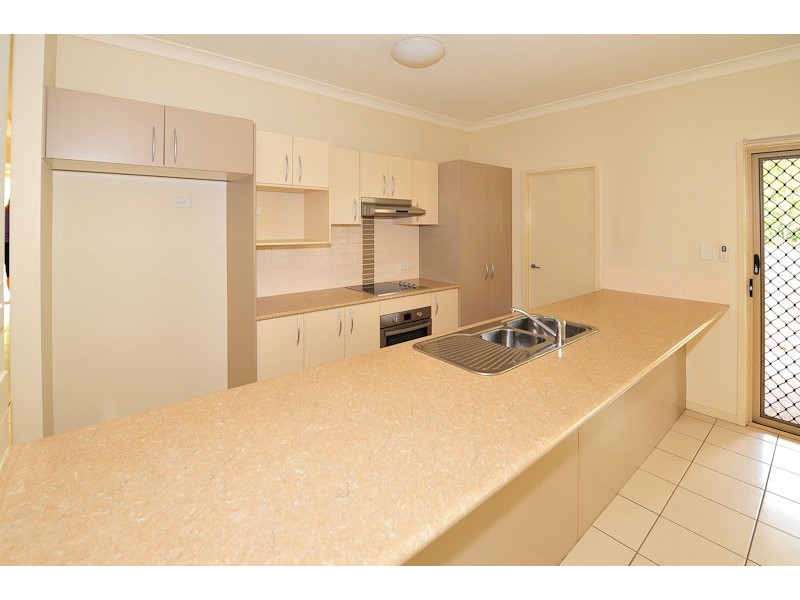 15 Mahogany Rise, Brookwater QLD 4300