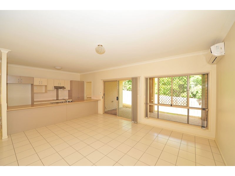 15 Mahogany Rise, Brookwater QLD 4300