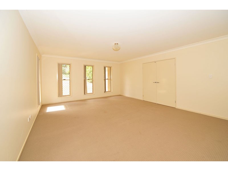 15 Mahogany Rise, Brookwater QLD 4300