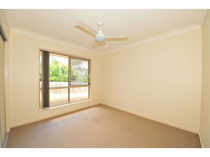 15 Mahogany Rise, Brookwater QLD 4300