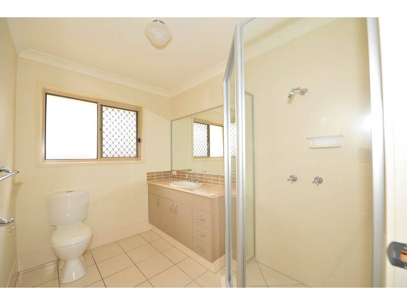 15 Mahogany Rise, Brookwater QLD 4300