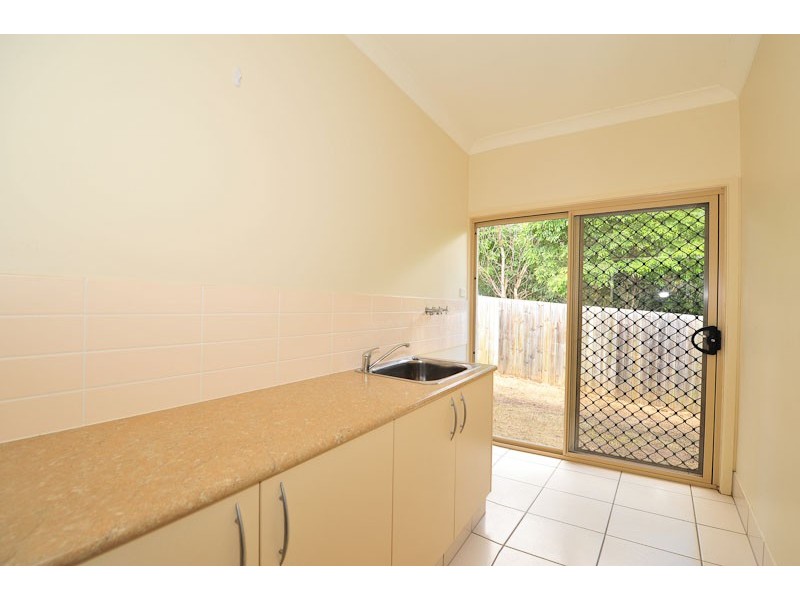 15 Mahogany Rise, Brookwater QLD 4300