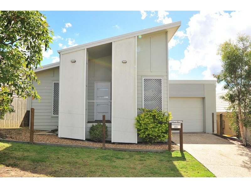 30 Esperance Crescent, Springfield Lakes QLD 4300