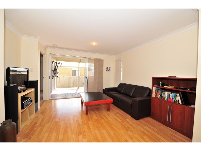 30 Esperance Crescent, Springfield Lakes QLD 4300