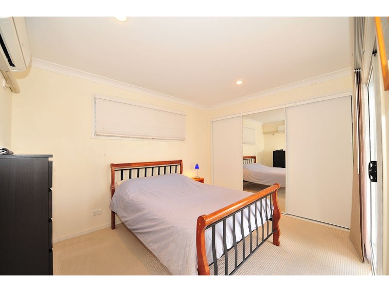 30 Esperance Crescent, Springfield Lakes QLD 4300