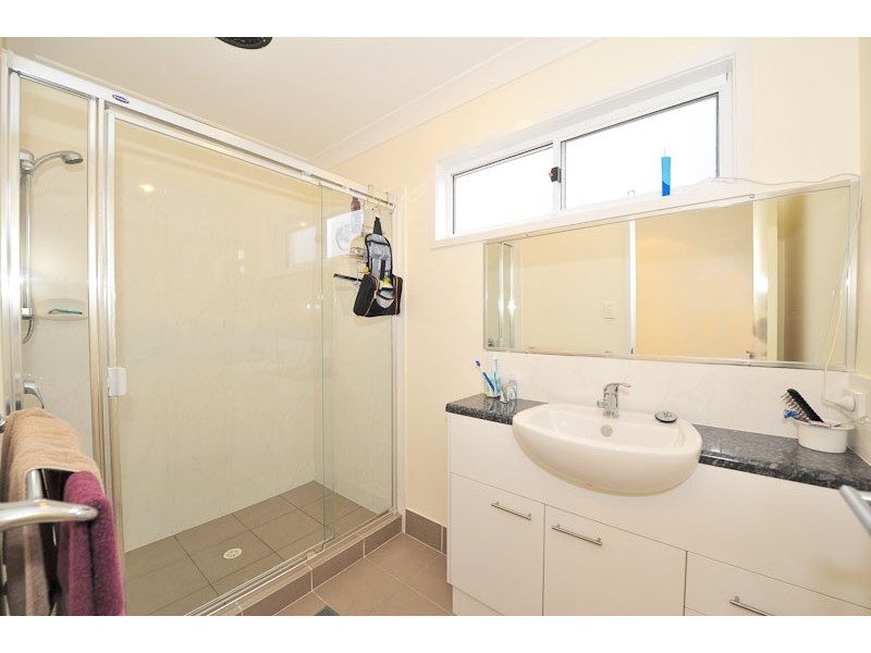 30 Esperance Crescent, Springfield Lakes QLD 4300