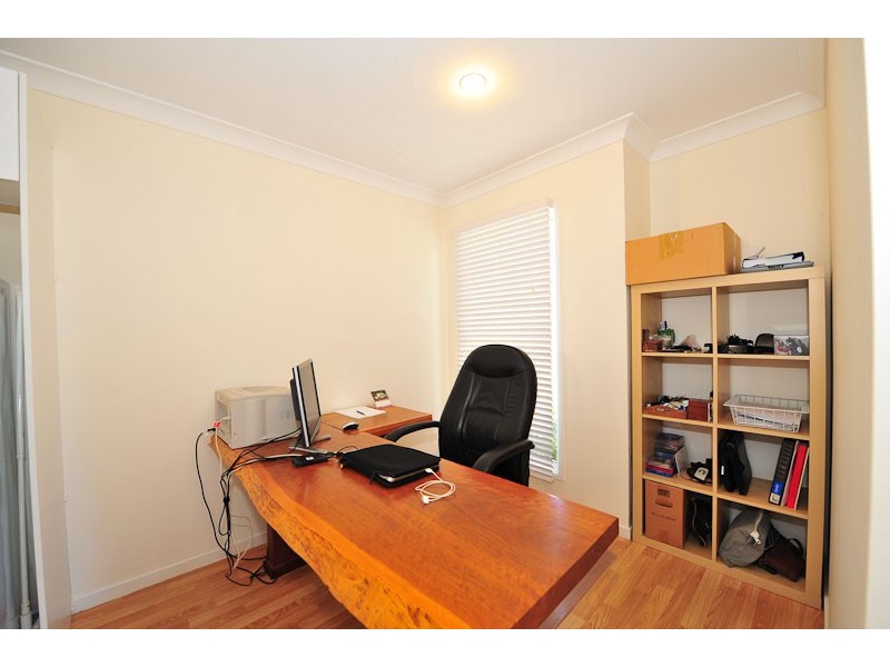 30 Esperance Crescent, Springfield Lakes QLD 4300