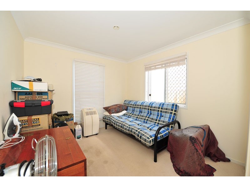 30 Esperance Crescent, Springfield Lakes QLD 4300