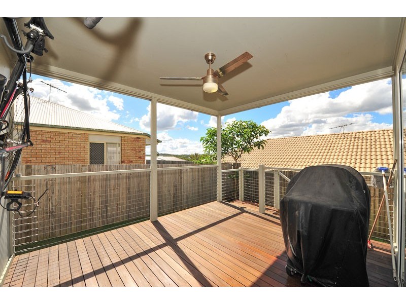 30 Esperance Crescent, Springfield Lakes QLD 4300