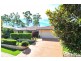 94 James Josey Avenue, Springfield Lakes QLD 4300