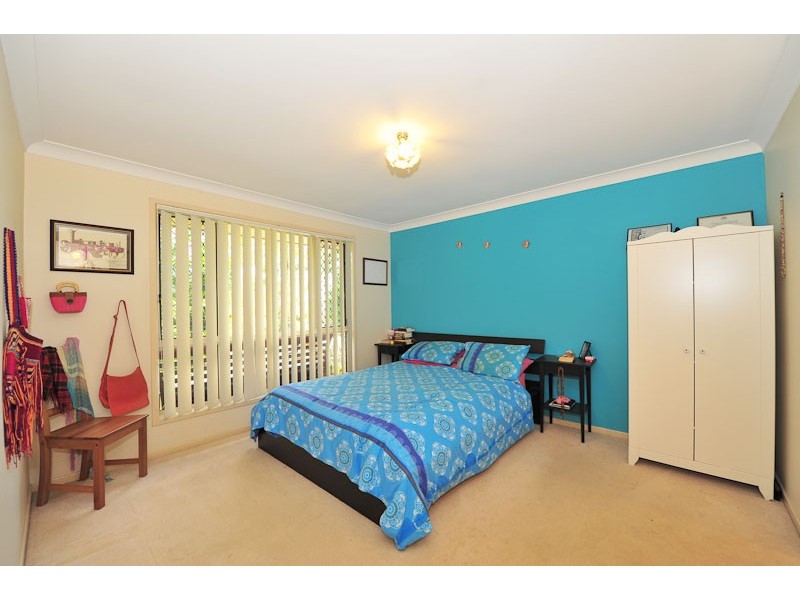 94 James Josey Avenue, Springfield Lakes QLD 4300