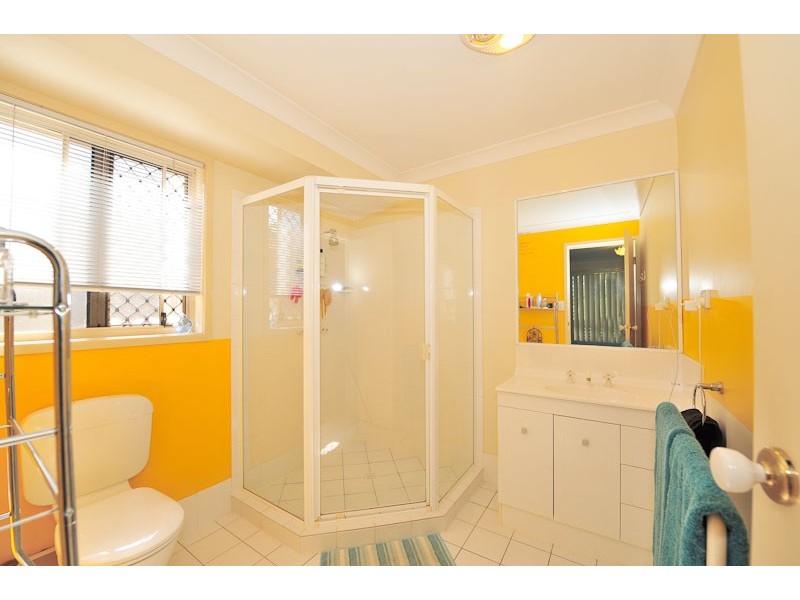 94 James Josey Avenue, Springfield Lakes QLD 4300