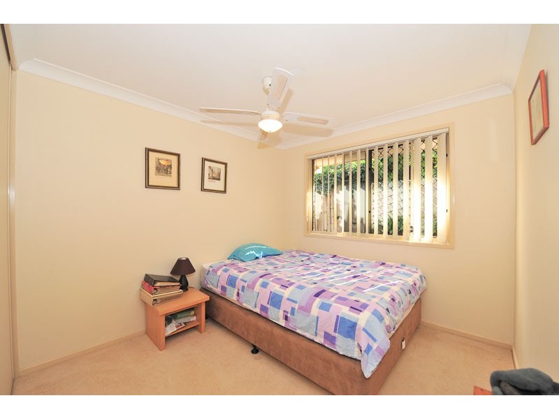 94 James Josey Avenue, Springfield Lakes QLD 4300