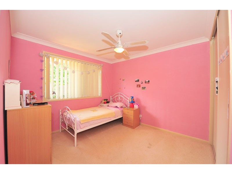 94 James Josey Avenue, Springfield Lakes QLD 4300