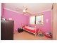 94 James Josey Avenue, Springfield Lakes QLD 4300