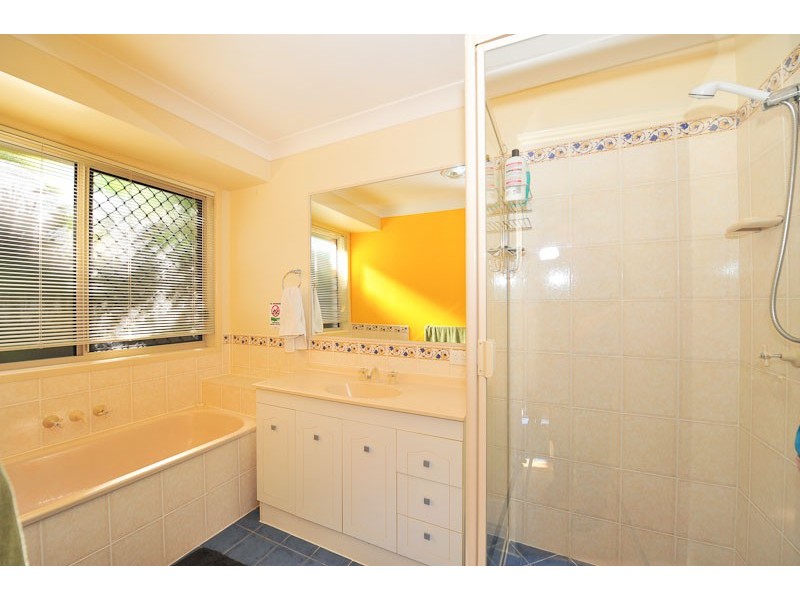 94 James Josey Avenue, Springfield Lakes QLD 4300