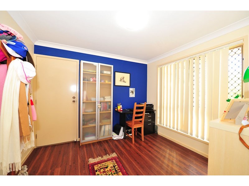 94 James Josey Avenue, Springfield Lakes QLD 4300