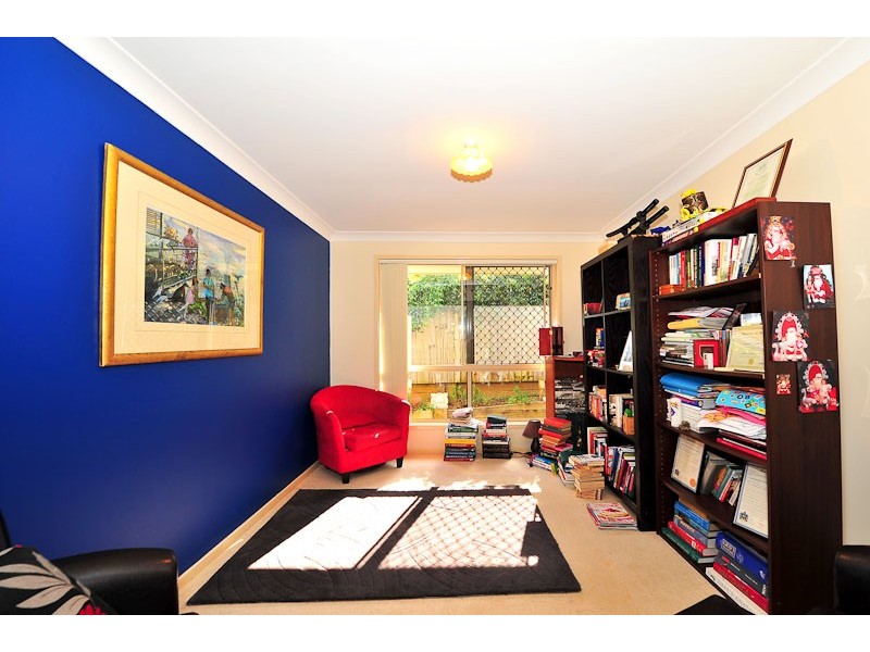 94 James Josey Avenue, Springfield Lakes QLD 4300