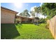 94 James Josey Avenue, Springfield Lakes QLD 4300