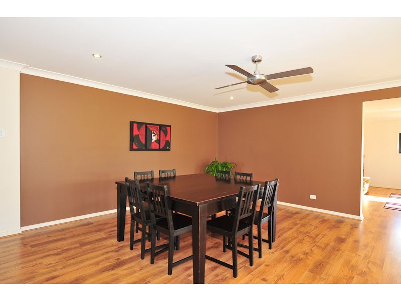 268 Red Gum Road, New Beith QLD 4124