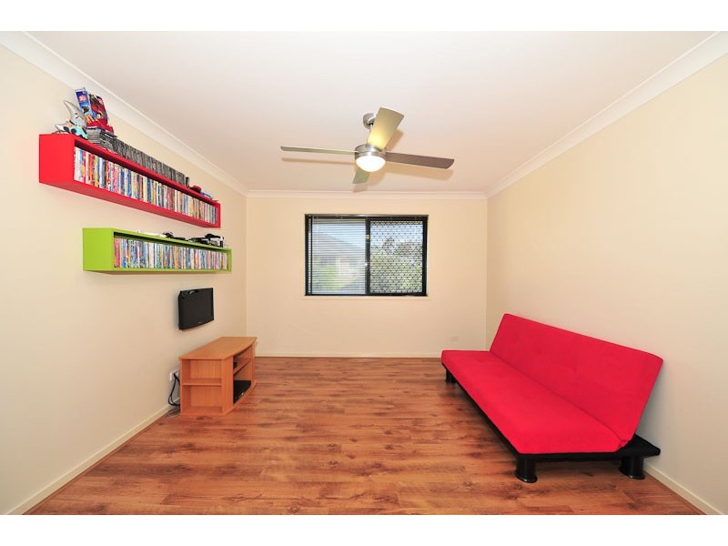 268 Red Gum Road, New Beith QLD 4124