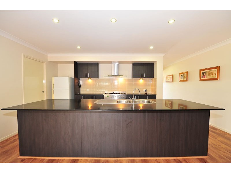 268 Red Gum Road, New Beith QLD 4124