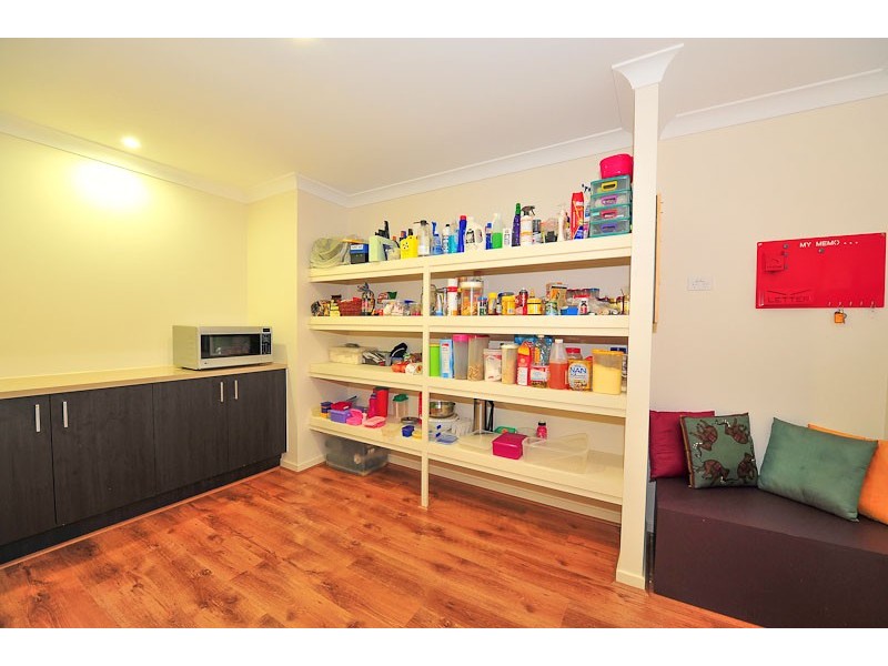 268 Red Gum Road, New Beith QLD 4124