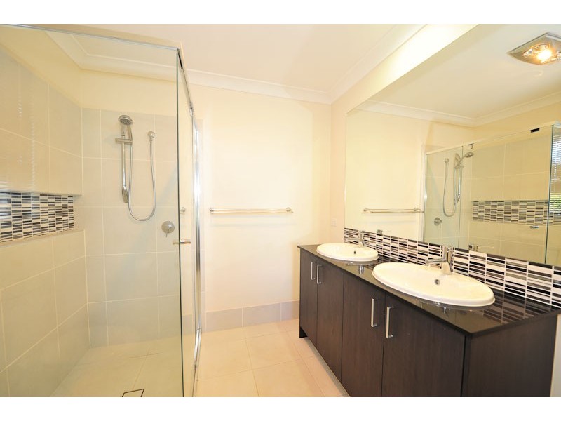 268 Red Gum Road, New Beith QLD 4124