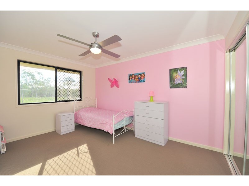 268 Red Gum Road, New Beith QLD 4124