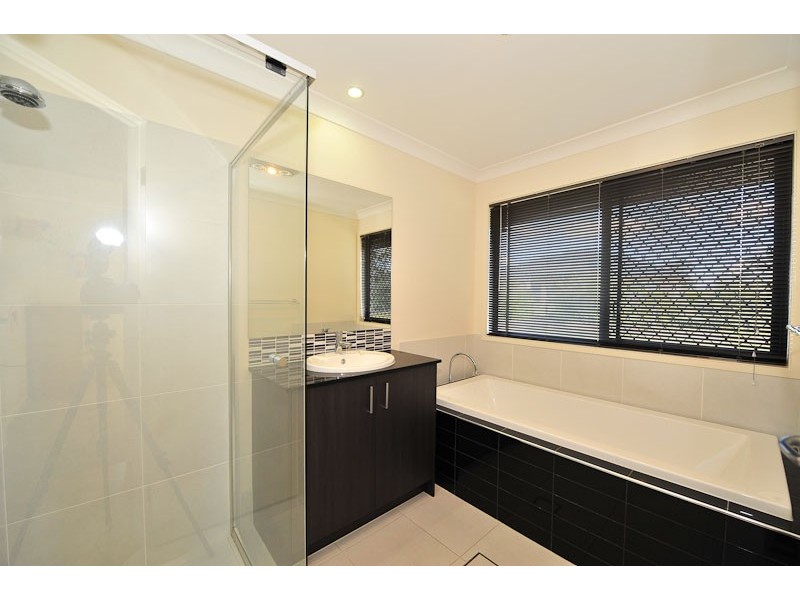 268 Red Gum Road, New Beith QLD 4124