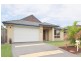 5 Emerson Close, Springfield Lakes QLD 4300