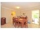 5 Emerson Close, Springfield Lakes QLD 4300