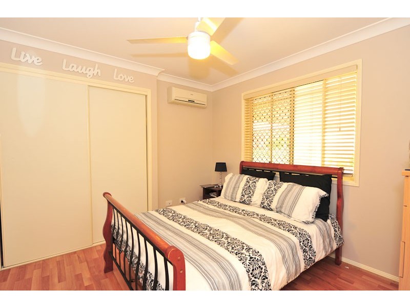 5 Emerson Close, Springfield Lakes QLD 4300