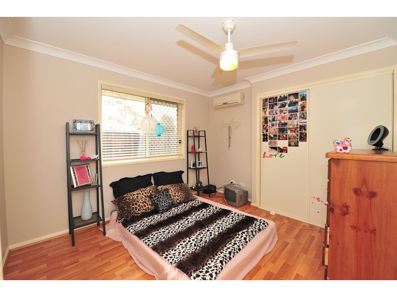 5 Emerson Close, Springfield Lakes QLD 4300