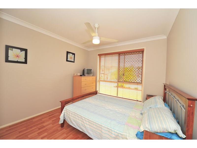 5 Emerson Close, Springfield Lakes QLD 4300
