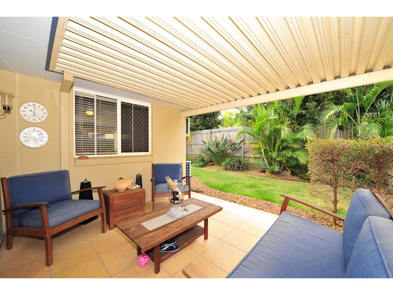 5 Emerson Close, Springfield Lakes QLD 4300