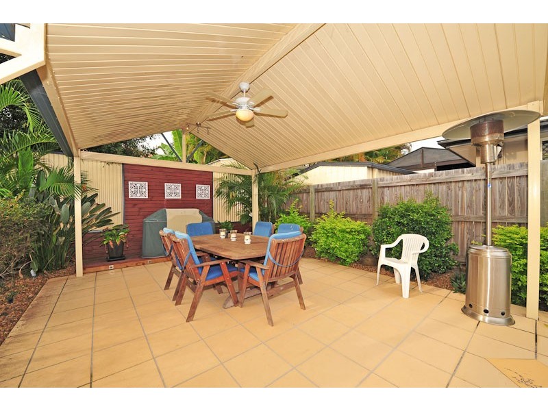 5 Emerson Close, Springfield Lakes QLD 4300
