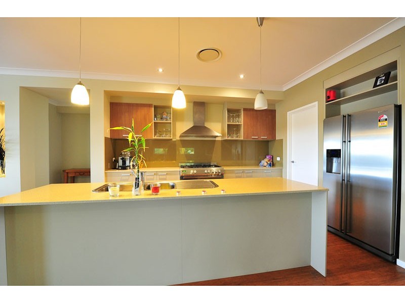 26 The Promenade, Springfield Lakes QLD 4300