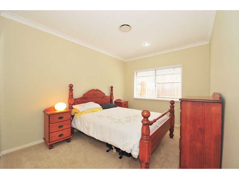 26 The Promenade, Springfield Lakes QLD 4300